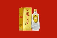 防城回收泸州老窖