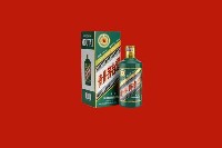 防城回收虎茅