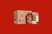 防城回收名酒