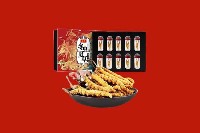 防城回收虫草